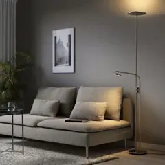 Item thumbnail for item 14c946f8-34cc-44cc-81af-08cb6d706729