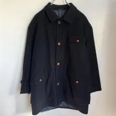 りゃっきー様 リクエスト 2点 まとめ商品