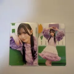 ノブロックフェス DRAW♥MEランダム カード 【立野沙紀】 - メルカリ