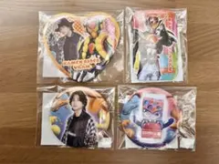 2026年最新】甘根幸果の人気アイテム - メルカリ