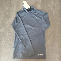 Item thumbnail for item a89c9b7d-3ded-4dba-a1b6-dc54e8050b49