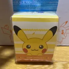 デッキシールド デッキケース プレイマット HOPPE DAISHUGO デッキシールド デッキケース プレイマット HOPPE DAISHUGO