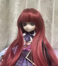 Item thumbnail for item cd9e787b-743b-4686-a5a2-ec4faa9e06e9