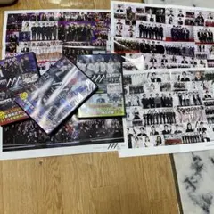 Asia Artist Awards Best Selection 2017〜