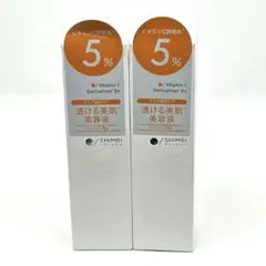 SHIMBI METHOD シンビ メソッド 化粧水 美容液 8個 - メルカリ