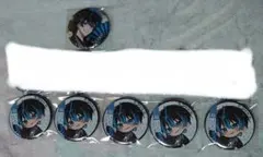 バラ可 EL6 Element Sicks 缶バッジ お正月 ねいろ まとめ バラ可 EL6 Element Sicks 缶バッジ お正月 ねいろ まとめ - メルカリ