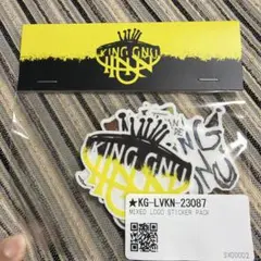 ✨ 香 ✨様 リクエスト 2点 まとめ商品