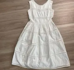 シュープリームララ