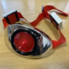 2025年最新】仮面ライダー光る回る変身ベルトの人気アイテム