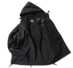 2025年最新】ennoy フリースの人気アイテム - メルカリ