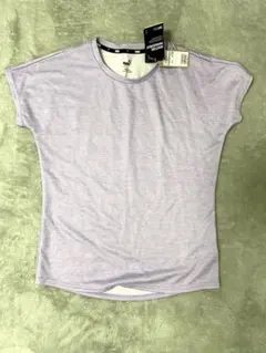 プーマ Tシャツ　新品のサムネイル