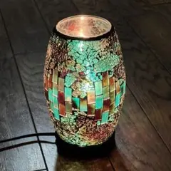 テーブルランプ テーブルライト