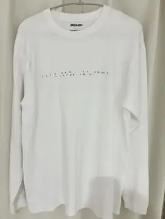 2026年最新】BREIMEN tシャツの人気アイテム - メルカリ
