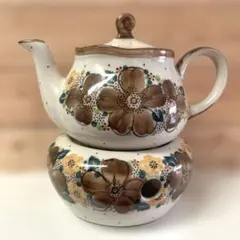 新品 ポーリッシュポタリー 苺 VENA 時計 - メルカリ