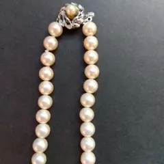 きよひろくん様 リクエスト 2点 まとめ商品