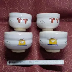 2026年最新】赤膚焼 大塩の人気アイテム - メルカリ