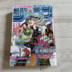 2025年最新】青マルジャンプの人気アイテム - メルカリ