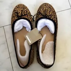 2026年最新】zara ハラコの人気アイテム - メルカリ