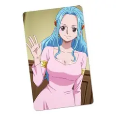ウラシク セクシーカード 匿名配送 025