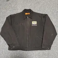 2025年最新】cornerstoneの人気アイテム - メルカリ