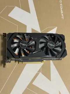 豪華ジャンク】GTX1650/H570マザー/16GBメモリ/ 他パーツ詰合せ - メルカリ