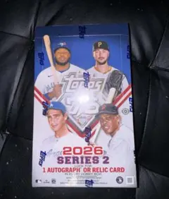 未開封BOX！2023 Bowman Draft Asia Edition - メルカリ