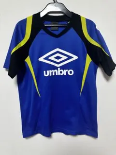 UMBRO トップス