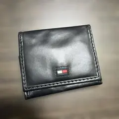 Item thumbnail for item bb35b245-324d-4ce2-8f23-c02d38b719ee