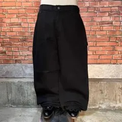 Item thumbnail for item 0ab6cf33-bc9d-4a1e-b367-8140db687ffa