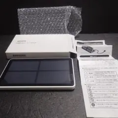 2026年最新】FOMA ECO ソーラーパネル01の人気アイテム - メルカリ