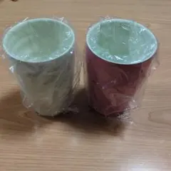 Item thumbnail for item c030b46a-e6ed-4e5b-8fcf-3f7f849499d5