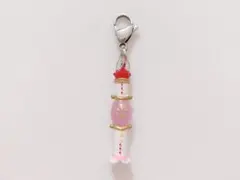 おジャ魔女どれみ めじるしアクセサリー