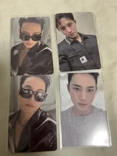 2026年最新】SEVENTEEN ラキドロ weverse ミンギュの人気アイテム