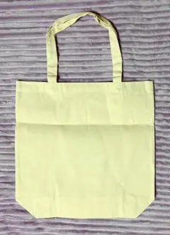 Item thumbnail for item 439f66e0-a710-4c84-b4bd-809d2b012c0d