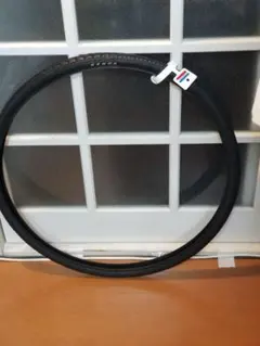 KENDA 自転車用タイヤ 700x32C 新品/ 32-622のサムネイル