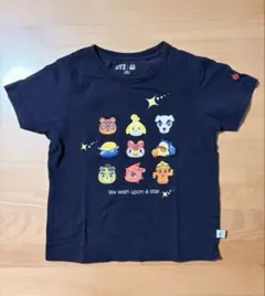 ローズマリー様 リクエスト 2点 まとめ商品