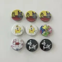 2025年最新】ledraplasticの人気アイテム - メルカリ