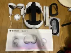 Item thumbnail for item 984f036c-cbba-402c-bb3c-bf0bab78e04c