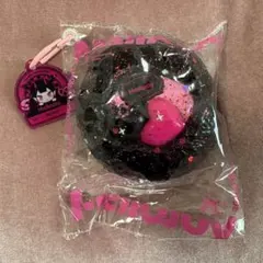 DIYJOJO Mellojoy スクイーズ ベーカリー 愛の魔薬