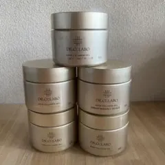 シーラボ ACGエンリッチLEX R クリーム50 g×3個 - メルカリ