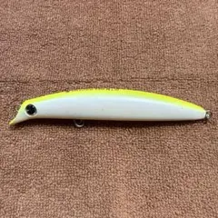 Item thumbnail for item 90e9cfc8-e265-4c0c-9c24-2e2773bea0c3