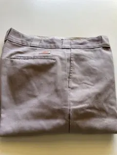 Item thumbnail for item 164840aa-ab6e-456e-a59b-55dcdea07914