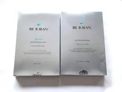 Item thumbnail for item 84d29e4c-dc5e-4e02-a3a7-7b826e9069a8