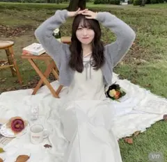 Item thumbnail for item 58d301e1-2575-45e7-905a-aaf71b8b096a