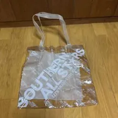 新品未開封　サザンオールスターズ　シングルコンテナ　ビーチバッグ 中古新入荷情報】デビュー記念日の2005年6月25日に発売された