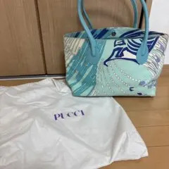 Item thumbnail for item 1cabe6fa-fa4e-41fe-895e-d774c4bfff47