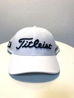 タイトリスト プロ