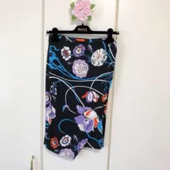 ★エミリオプッチ★美品★ヴェルバニアシリーズ★未使用品★のサムネイル