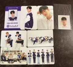 2025年最新】astro ウヌ 証明写真の人気アイテム - メルカリ