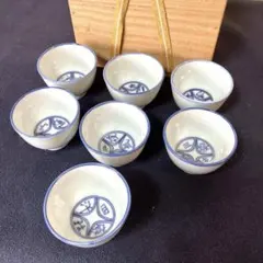 2026年最新】三浦竹軒の人気アイテム - メルカリ